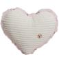Preview: Hugglehounds Plus Sweetheart Gr. L Preview: Hugglehounds Plus Sweetheart Gr. L